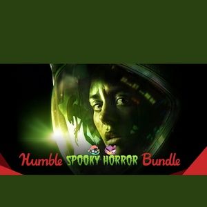 BUNDLE UP FOR A SPOOKY $ DROP OFFER!